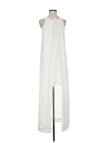 Rosetta Getty Casual Dress (view 1)