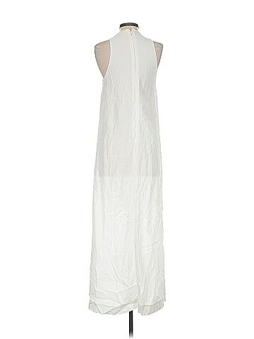 Rosetta Getty Casual Dress (view 2)