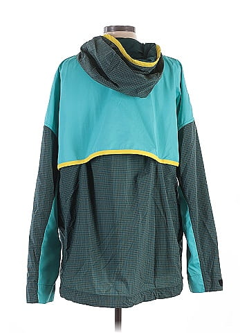 Nike x ACG Jacket (view 2)