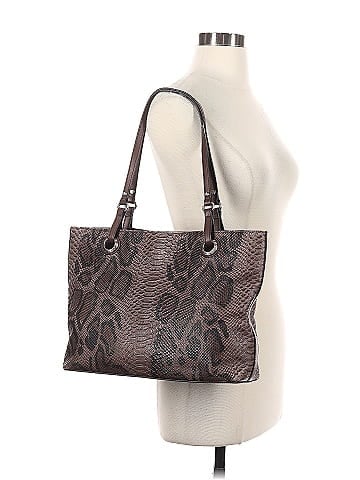 Etienne Aigner Shoulder Bag (view 2)