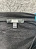 Drew Black Pullover Sweater Size S - photo 6