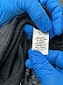 Drew Black Pullover Sweater Size S - photo 7