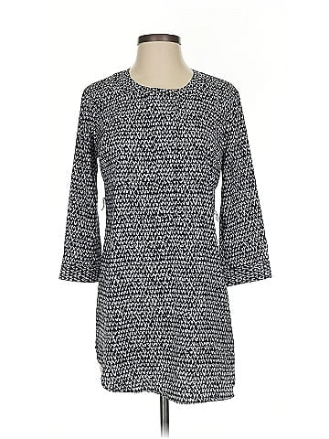 A Pea in the Pod Casual Dress (view 1)