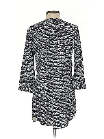 A Pea in the Pod Casual Dress (view 2)