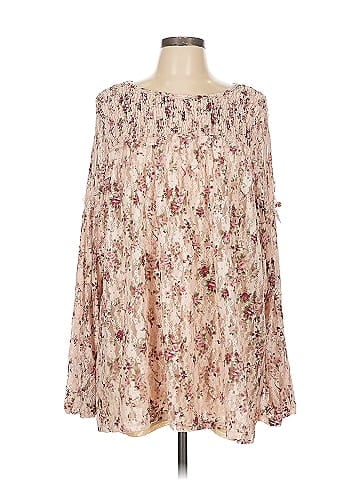 Suzanne Betro Casual Dress (view 1)