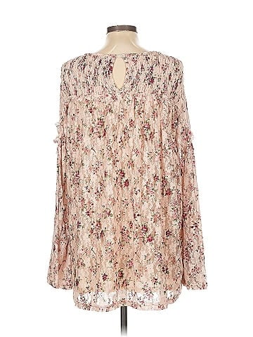 Suzanne Betro Casual Dress (view 2)