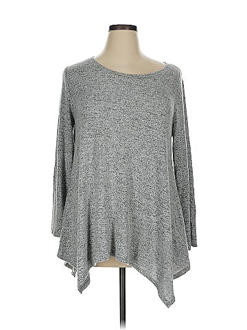 Green Envelope 3/4 Sleeve T-Shirt (view 1)