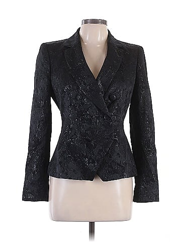Body By Victoria Blazer (view 1)