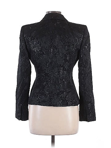 Body By Victoria Blazer (view 2)
