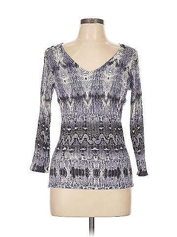 Alberto Makali Pullover Sweater (view 1)