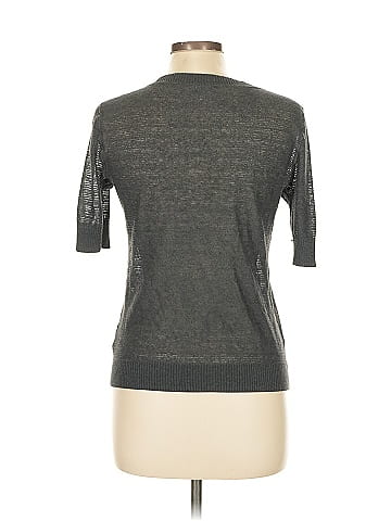 Mossimo Supply Co. Cardigan (view 2)