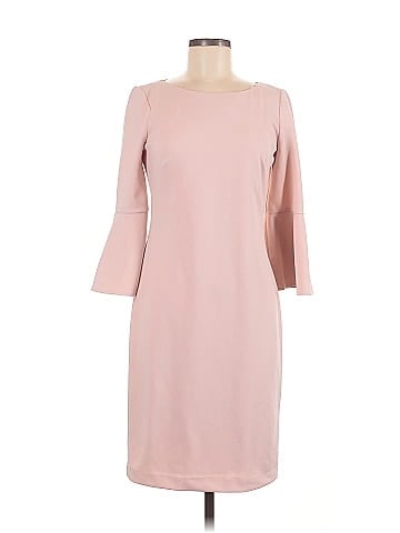 Jessica H Casual Dress (view 1)