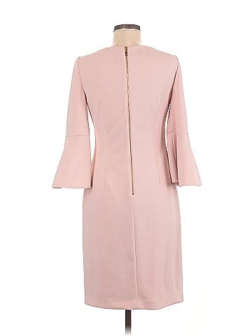Jessica H Casual Dress (view 2)