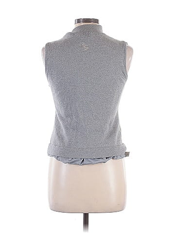 Fairway & Greene Wool Pullover Sweater (view 2)