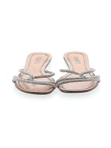 Schutz Sandals (view 2)