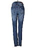 Aeropostale Stars Blue Jeans Size 00 - photo 2