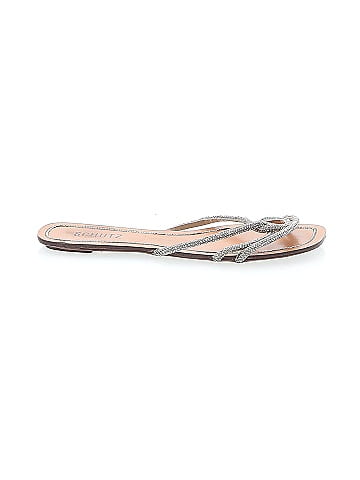 Schutz Sandals (view 1)