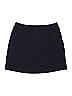 Tail Solid Blue Active Skort Size 12 - photo 2