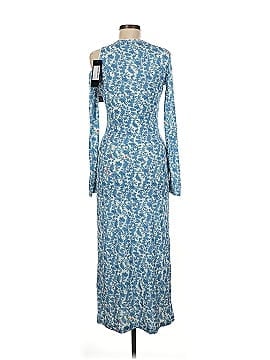 Preen by Thornton Bregazzi Cocktail Dress (view 2)