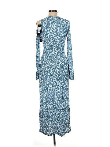 Preen by Thornton Bregazzi Cocktail Dress (view 2)