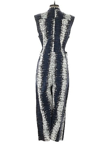 By Malene Birger Jumpsuit (view 2)