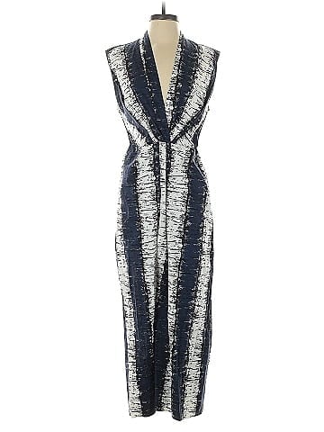 By Malene Birger Jumpsuit (view 1)
