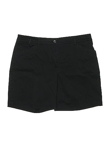 Talbots Outlet Shorts (view 1)