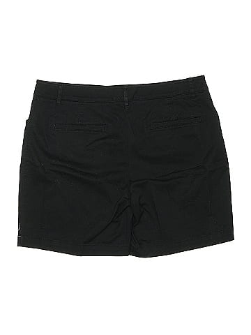 Talbots Outlet Shorts (view 2)