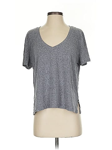 Aero Short Sleeve T-Shirt (view 1)