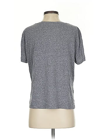 Aero Short Sleeve T-Shirt (view 2)