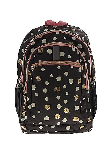 Target Backpack (view 1)