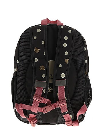 Target Backpack (view 2)