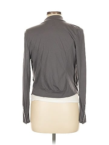 Weavers Cardigan (view 2)