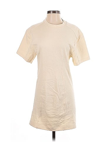 Rag & Bone Casual Dress (view 1)