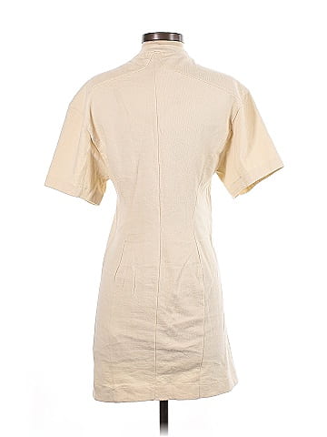 Rag & Bone Casual Dress (view 2)