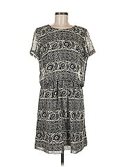 Madewell Casual Dress