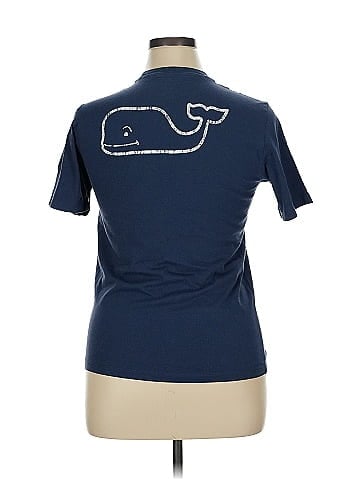 Vineyard Vines Active T-Shirt (view 2)