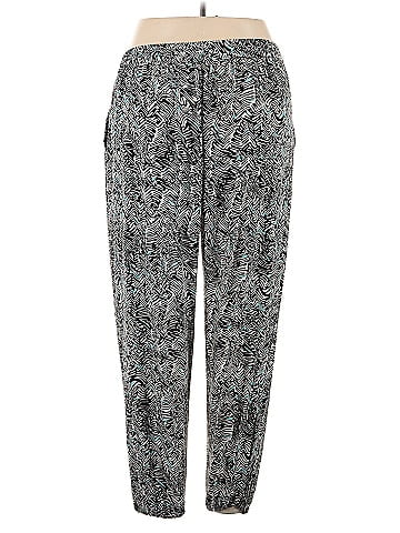 Mlle Gabrielle Casual Pants (view 2)