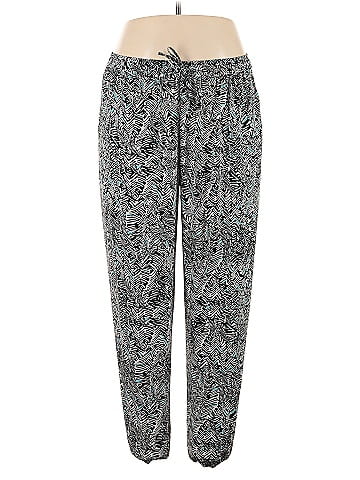 Mlle Gabrielle Casual Pants (view 1)