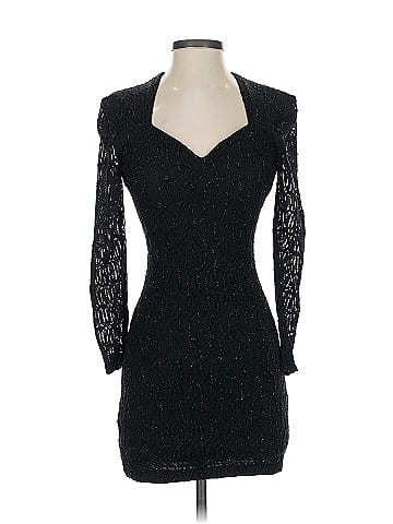 Zum Zum Cocktail Dress (view 1)