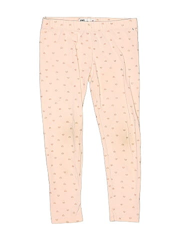 Epic Threads Leggings (view 1)