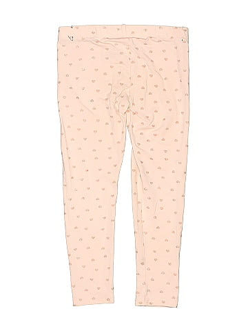 Epic Threads Leggings (view 2)