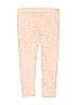 Epic Threads Hearts Pink Leggings Size 4T - photo 2