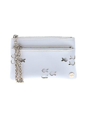 Assorted Brands Wristlet (view 1)