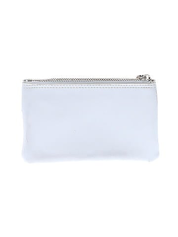 Assorted Brands Wristlet (view 2)