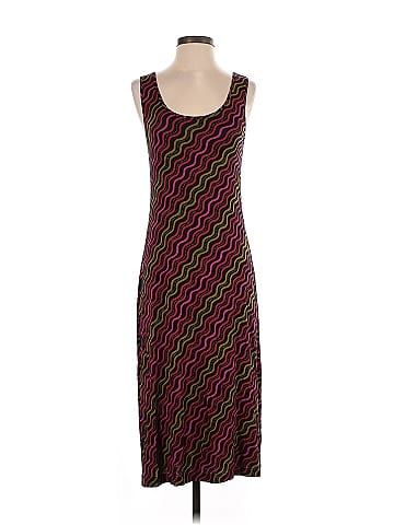 Gudrun Sjödén Casual Dress (view 1)