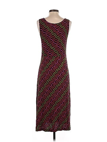 Gudrun Sjödén Casual Dress (view 2)