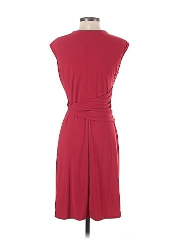 db established 1962 Cocktail Dress (view 2)