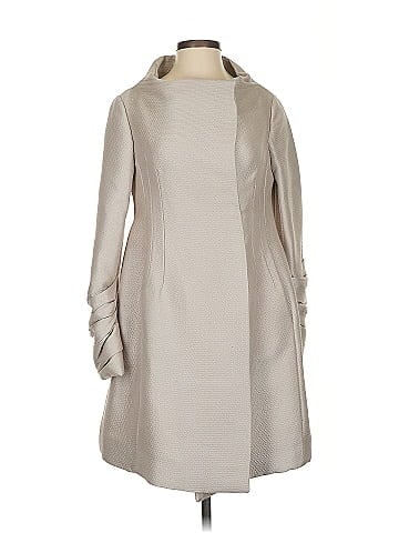 Valentino Coat (view 1)