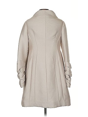 Valentino Coat (view 2)